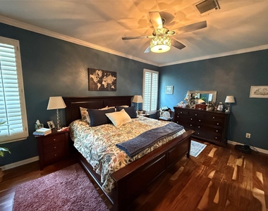 11000 Anderson Mill Rd - Photo Thumbnail 10