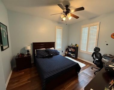 11000 Anderson Mill Rd - Photo Thumbnail 12