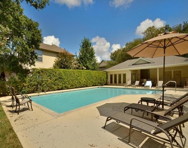11000 Anderson Mill Rd - Photo Thumbnail 23