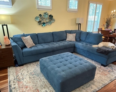 11000 Anderson Mill Rd - Photo Thumbnail 1