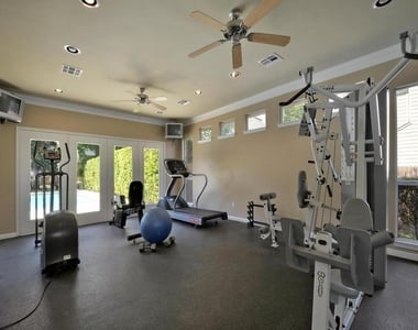 11000 Anderson Mill Rd - Photo Thumbnail 21
