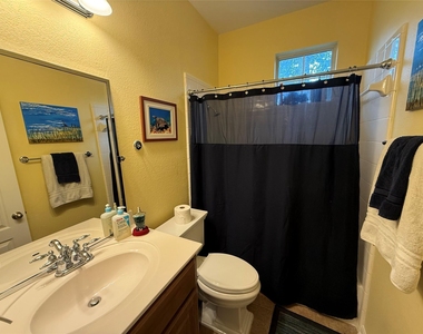 11000 Anderson Mill Rd - Photo Thumbnail 14