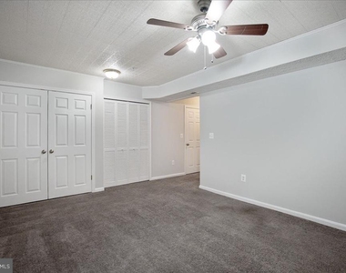 8000 Delores Court - Photo Thumbnail 29