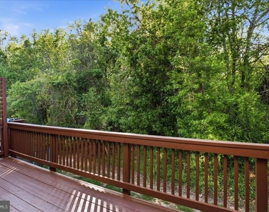 8000 Delores Court - Photo Thumbnail 5