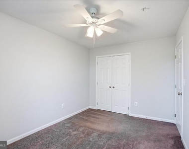 8000 Delores Court - Photo Thumbnail 19