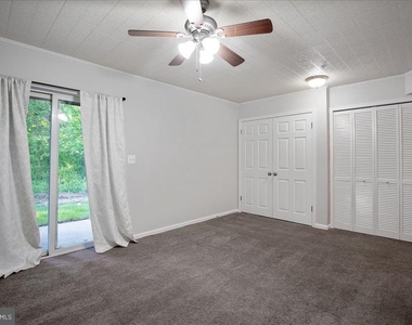 8000 Delores Court - Photo Thumbnail 28