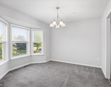 8000 Delores Court - Photo Thumbnail 8