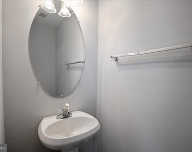 8000 Delores Court - Photo Thumbnail 17