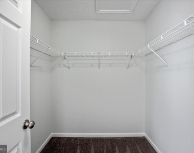 8000 Delores Court - Photo Thumbnail 25