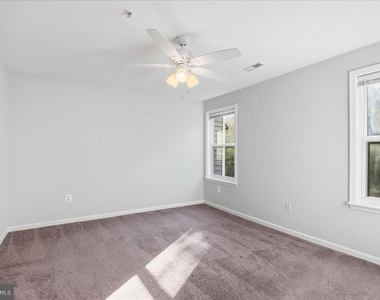 8000 Delores Court - Photo Thumbnail 24