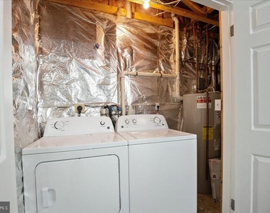 8000 Delores Court - Photo Thumbnail 30