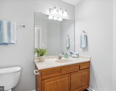 8000 Delores Court - Photo Thumbnail 22