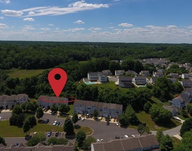 8000 Delores Court - Photo Thumbnail 1