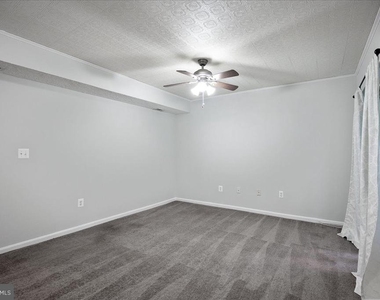 8000 Delores Court - Photo Thumbnail 27