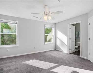 8000 Delores Court - Photo Thumbnail 21