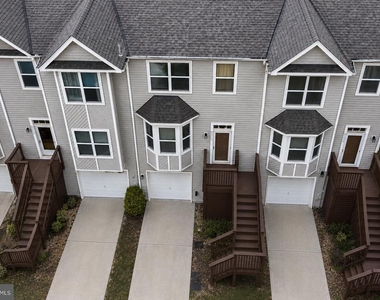 8000 Delores Court - Photo Thumbnail 2