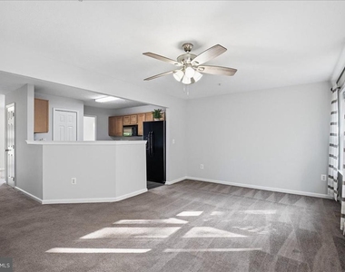8000 Delores Court - Photo Thumbnail 15