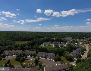 8000 Delores Court - Photo Thumbnail 47