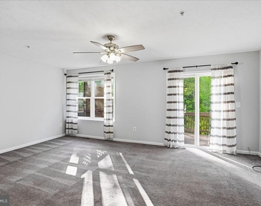 8000 Delores Court - Photo Thumbnail 14