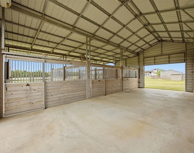215 Mesa Vista Dr - Photo Thumbnail 26