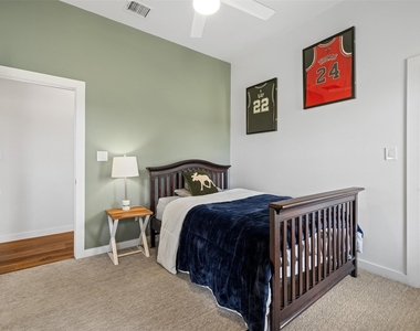 215 Mesa Vista Dr - Photo Thumbnail 21