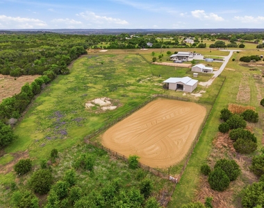 215 Mesa Vista Dr - Photo Thumbnail 25