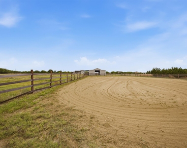 215 Mesa Vista Dr - Photo Thumbnail 28
