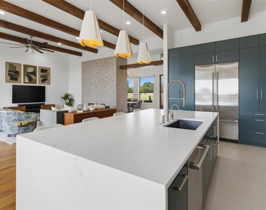 215 Mesa Vista Dr - Photo Thumbnail 31