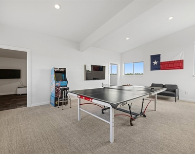 215 Mesa Vista Dr - Photo Thumbnail 22
