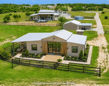 215 Mesa Vista Dr - Photo Thumbnail 33