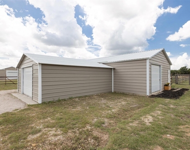 215 Mesa Vista Dr - Photo Thumbnail 36