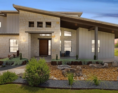 215 Mesa Vista Dr - Photo Thumbnail 29