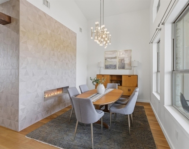 215 Mesa Vista Dr - Photo Thumbnail 12