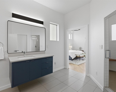 215 Mesa Vista Dr - Photo Thumbnail 11