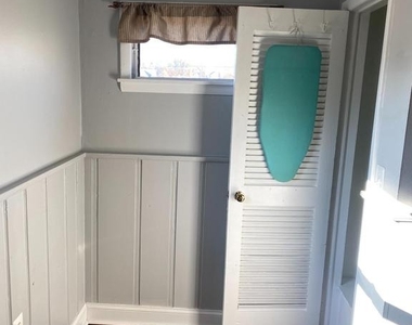 22 Bloomsbury Avenue - Photo Thumbnail 6