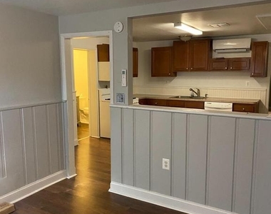 22 Bloomsbury Avenue - Photo Thumbnail 7