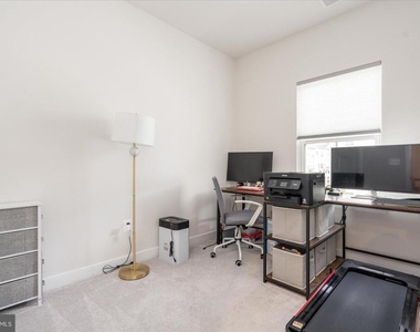 6239 Islington Street - Photo Thumbnail 22