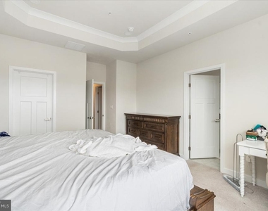 6239 Islington Street - Photo Thumbnail 28
