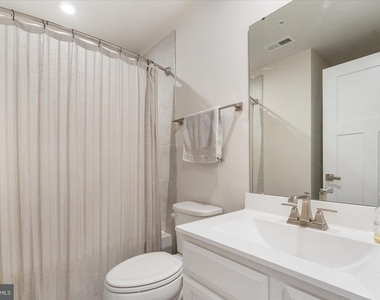 6239 Islington Street - Photo Thumbnail 37