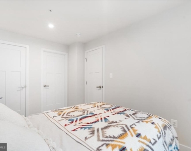 6239 Islington Street - Photo Thumbnail 41