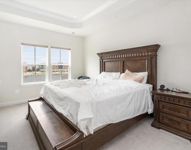 6239 Islington Street - Photo Thumbnail 26