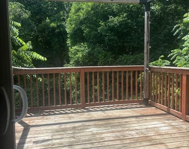522 Brighton Place - Photo Thumbnail 14