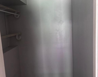 522 Brighton Place - Photo Thumbnail 11