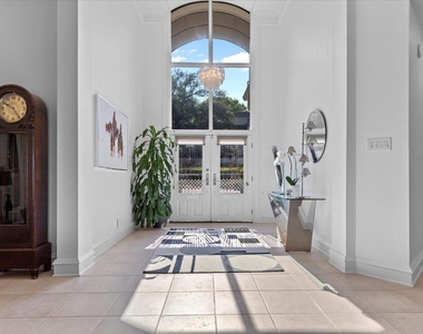 3503 Needles Dr - Photo Thumbnail 5