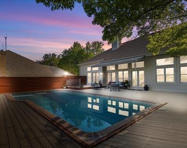 3503 Needles Dr - Photo Thumbnail 25