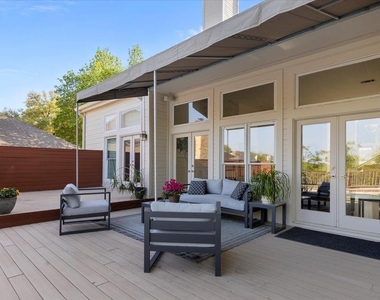 3503 Needles Dr - Photo Thumbnail 26