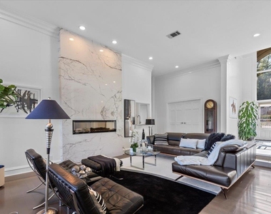 3503 Needles Dr - Photo Thumbnail 7