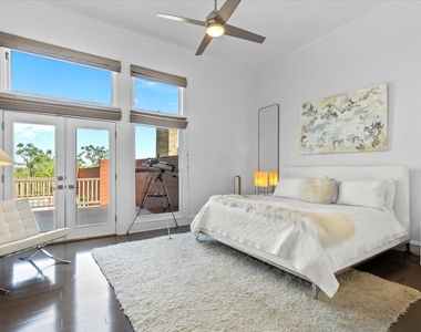 3503 Needles Dr - Photo Thumbnail 15