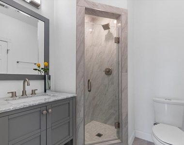 3503 Needles Dr - Photo Thumbnail 30