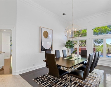 3503 Needles Dr - Photo Thumbnail 12